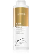 Joico K-PAK Hydrator balsam hranitor pentru par deteriorat 1000 ml
