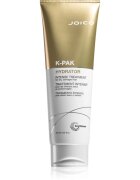 Joico K-PAK Hydrator balsam hranitor pentru par deteriorat 250 ml