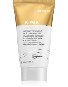 Joico K-PAK Hydrator balsam hranitor pentru par deteriorat 50 ml