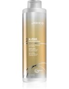 Joico K-PAK Professional tratament pentru reconstituirea fibrei părului dupa tratarea chimica a parului 1000 ml