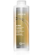 Joico K-PAK Reconstructor balsam regenerator pentru păr uscat și deteriorat 1000 ml