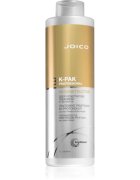 Joico K-PAK Reconstructor masca profund reparatorie pentru păr uscat și deteriorat 1000 ml