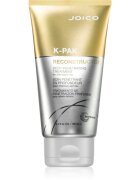 Joico K-PAK Reconstructor tratament intensiv pentru par pentru par deteriorat 150 ml