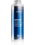 Joico Moisture Recovery balsam hidratant pentru par uscat 1000 ml