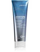 Joico Moisture Recovery balsam hidratant pentru par uscat 250 ml