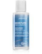 Joico Moisture Recovery balsam hidratant pentru par uscat 50 ml