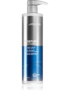 Joico Moisture Recovery balsam regenerator pentru par deteriorat 500 ml
