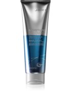 Joico Moisture Recovery masca hranitoare pentru par aspru. 250 ml
