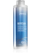 Joico Moisture Recovery sampon hidratant pentru par uscat 1000 ml