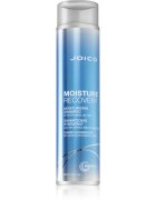 Joico Moisture Recovery sampon hidratant pentru par uscat 300 ml