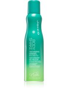 Joico Style and Finish Body Shake spray pentru volum pentru par fin 250 ml