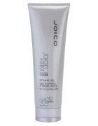 Joico Style and Finish Joigel styling gel fixare puternică 250 ml