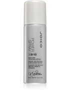 Joico Style and Finish Power Spray spray cu uscare rapida pentru finisare fixare foarte puternica 43 g