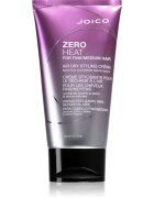 Joico Styling Zero Heat crema styling 150 ml