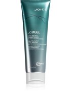 Joico Volumizing conditioner pentru volum pentru par fin 250 ml