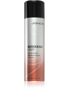 Joico Weekend sampon uscat pentru a absorbi excesul de sebum 155 g