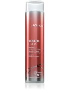 Joico YouthLock Shampoo sampon revitalizant 300 ml