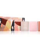 JOIK Home & Spa Glam lumânare parfumată set cadou