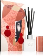 JOIK Home & Spa Glam set cadou