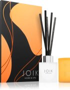 JOIK Home & Spa Grapefruit & Mandarin set cadou