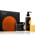 JOIK Home & Spa Grapefruit & Mandarin set cadou pentru femei