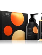 JOIK Home & Spa Grapefruit & Mandarin set cadou pentru femei