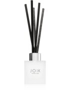 JOIK Home & Spa Oh Christmas Tree difuzor de aroma 100 ml