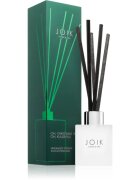 JOIK Home & Spa Oh Christmas Tree difuzor de aroma 100 ml