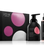 JOIK Home & Spa Raspberry Bon Bon set cadou pentru femei
