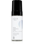 JOIK Organic Facial Cleansing Foam spuma de curatat faciale 150 ml