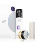 JOIK Organic Hand & Footcare set cadou