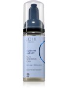 JOIK Organic Moisture Magnet crema hidratanta pentru curatare 50 ml