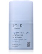 JOIK Organic Moisture Magnet masca faciala hidratanta 50 ml
