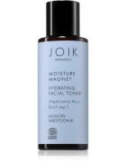 JOIK Organic Moisture Magnet tonic pentru hidratarea pielii 100 ml