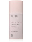 JOIK Organic Re-Boost Collagen balsam de curatare pentru stimularea secreției de colagen 100 ml