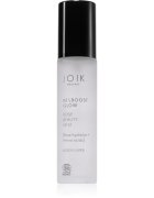 JOIK Organic Re-Boost Glow lotiune pentru fata pentru hidratare intensa 50 ml