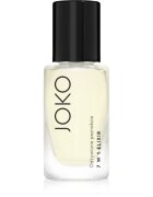 JOKO 7 In 1 Elixir balsam pentru unghii 7 in 1 11 ml