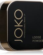 JOKO Barley Setting pudră liberă pentru fixare 8.5 g