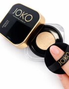 JOKO Barley Setting pudră liberă pentru fixare 8.5 g