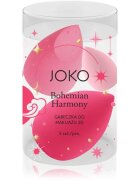 JOKO Bohemian Harmony set aplicatoare