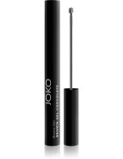 JOKO Brows Gel gel mascara pentru sprâncene culoare Chocolate 6 ml