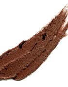 JOKO Brows Gel gel mascara pentru sprâncene culoare Chocolate 6 ml