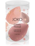 JOKO Cosmic Nomad set aplicatoare
