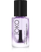 JOKO Curing Treatment fermitate pentru unghii moi si subtiri 11 ml