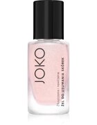 JOKO Cuticle Remover Gel gel pentru îndepărtarea cuticulelor 11 ml