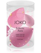 JOKO Eclectic Aura set aplicatoare