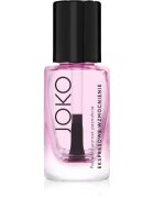 JOKO Express Strengthening lac pentru intarirea unghiilor 11 ml