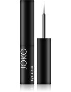 JOKO Eye Liner eyeliner rezistent la apa 5 g