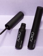 JOKO Eye Liner eyeliner rezistent la apa 5 g