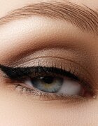 JOKO Eye Liner eyeliner rezistent la apa 5 g